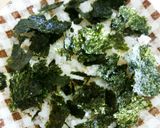 鮪好きの為の最速で食べれる鮪の漬け丼♡作り方4写真