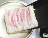運動会やお弁当に！スティックお好み焼き作り方5写真