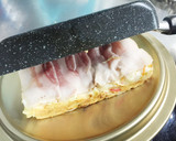 運動会やお弁当に！スティックお好み焼き作り方6写真
