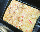 運動会やお弁当に！スティックお好み焼き作り方7写真
