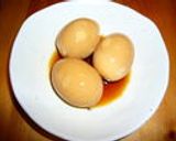 酢玉子♪♪♪作り方2写真
