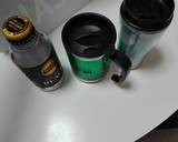 すぐ出来ちゃう超簡単！アイスコーヒー作り方7写真