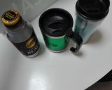 すぐ出来ちゃう超簡単！アイスコーヒー作り方7写真