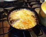 カレイの唐揚げ作り方7写真