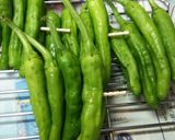カレイの唐揚げ作り方1写真