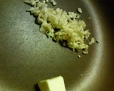 ♡簡単＆シンプル♡コロコロステーキ飯作り方2写真