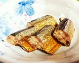 甘酸っぱ〜い☆梅ジャム作り方7写真