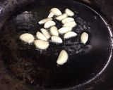 秋の収穫祭り〜フジリといっしょに作り方3写真