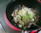 簡単で美味しい大人の麻婆豆腐作り方5写真