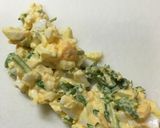 極☆男料理☆ベトナム風揚げ春巻き2種☆作り方7写真