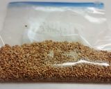 焦がし麦～焦がし麦入りご飯レシピ作り方4写真