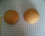 佐世保風ハンバーガー作り方6写真