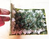 おにぎらずの具に⑨簡単編 作り方も作り方5写真