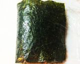 おにぎらずの具に⑨簡単編 作り方も作り方6写真