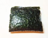 おにぎらずの具に⑨簡単編 作り方も作り方7写真