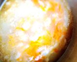 ʚ♡⃛ɞかぼすが香る鳥雑炊ʚ♡⃛ɞ作り方5写真