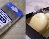 マカロンメモ作り方3写真