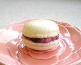 マカロンメモ作り方26写真