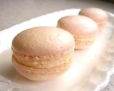 マカロンメモ作り方34写真