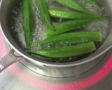 超お手軽ビーフステーキ〜(o˘◡˘o)♡作り方9写真