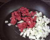 作り置き◎よこすか海軍カレーコロッケ♪作り方4写真