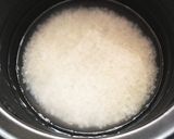 ふっくら昆布煮の炊き込みご飯おにぎり！作り方1写真