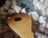 ふっくら混ぜご飯作り方3写真