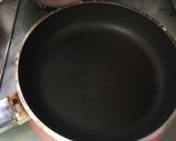 超お手軽ビーフステーキ〜(o˘◡˘o)♡作り方11写真