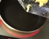 超お手軽ビーフステーキ〜(o˘◡˘o)♡作り方12写真
