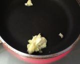 超お手軽ビーフステーキ〜(o˘◡˘o)♡作り方13写真