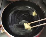 超お手軽ビーフステーキ〜(o˘◡˘o)♡作り方14写真