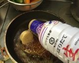 超お手軽ビーフステーキ〜(o˘◡˘o)♡作り方26写真