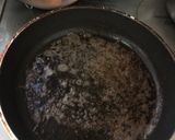 超お手軽ビーフステーキ〜(o˘◡˘o)♡作り方28写真