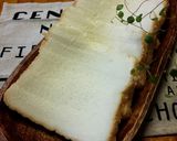 HBで米粉パン(ゆきひかり)作り方1写真