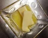 ザクザク✩甘党のクッキー作り方2写真