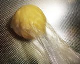 ザクザク✩甘党のクッキー作り方3写真