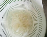 レンジで4分！豚巻き茄子の南蛮風♪作り方7写真