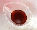 ☆とろーりふわふわ親子丼作り方6写真
