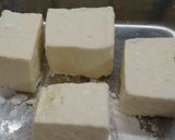 台湾まぜ豆腐作り方1写真