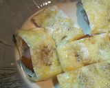 旨い！鳥むね肉のジューシー唐揚げ！作り方1写真
