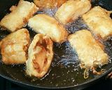 旨い！鳥むね肉のジューシー唐揚げ！作り方2写真