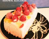 お食い初め＆8歳お誕生日メニュー作り方7写真