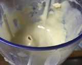 マロンクリームの作り方作り方5写真