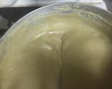 マロンクリームの作り方作り方6写真