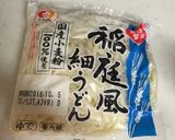 韓国風ジャージャー麺☆シャキシャキ玉ねぎ作り方7写真