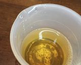 ぷるんぷるんの茶碗蒸し【白だし！】作り方2写真