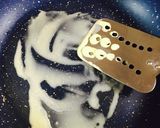 簡単★じゃがいもベーコンチーズ炒め★作り方3写真