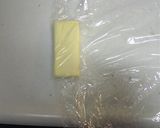 楽チン☆バターの保存方法作り方2写真