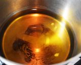 卵とじワカメうどん【離乳食中期以降】作り方3写真