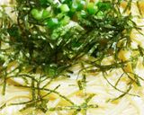 超簡単！みんな大好き！明太クリームパスタ作り方5写真